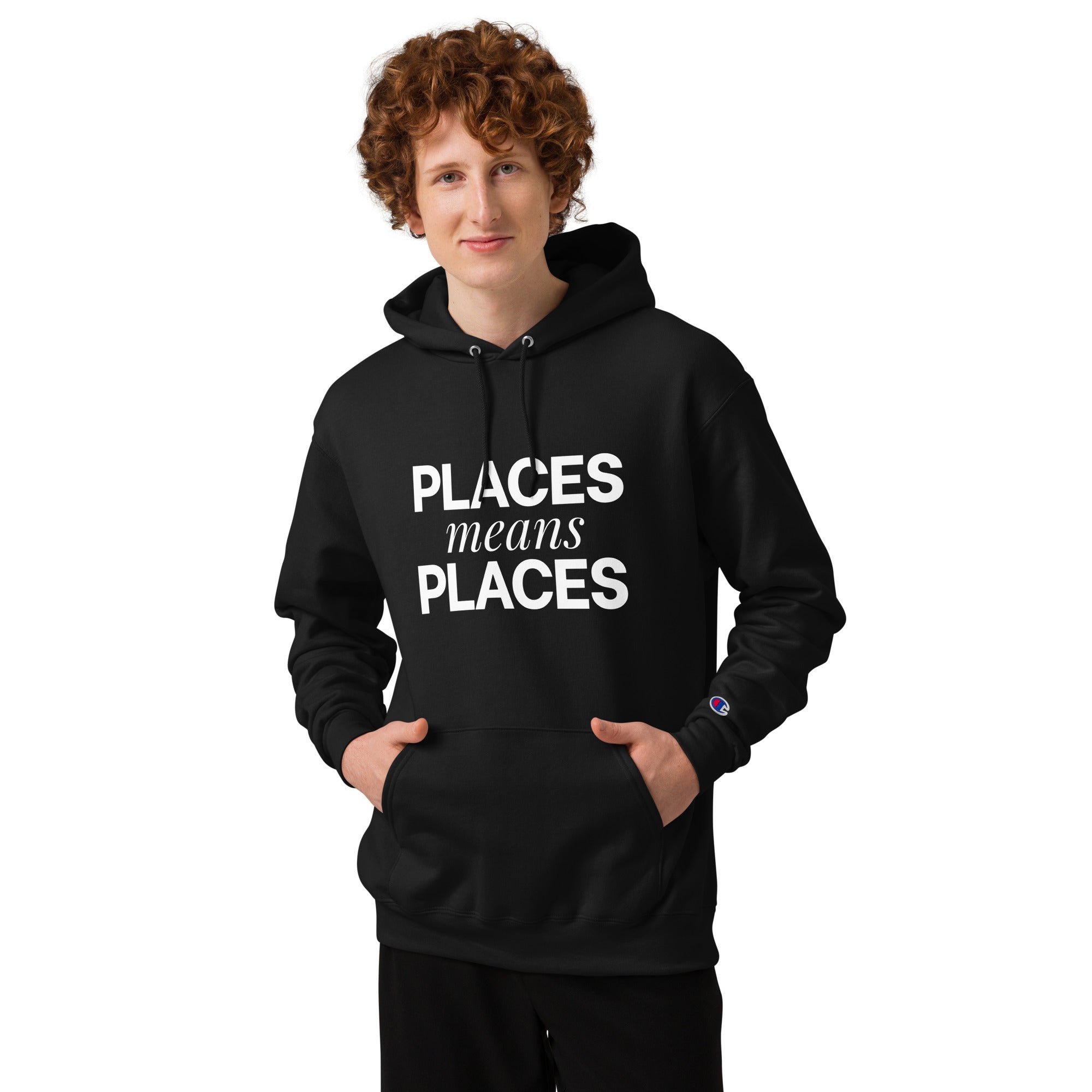 Stage Manager Gifts