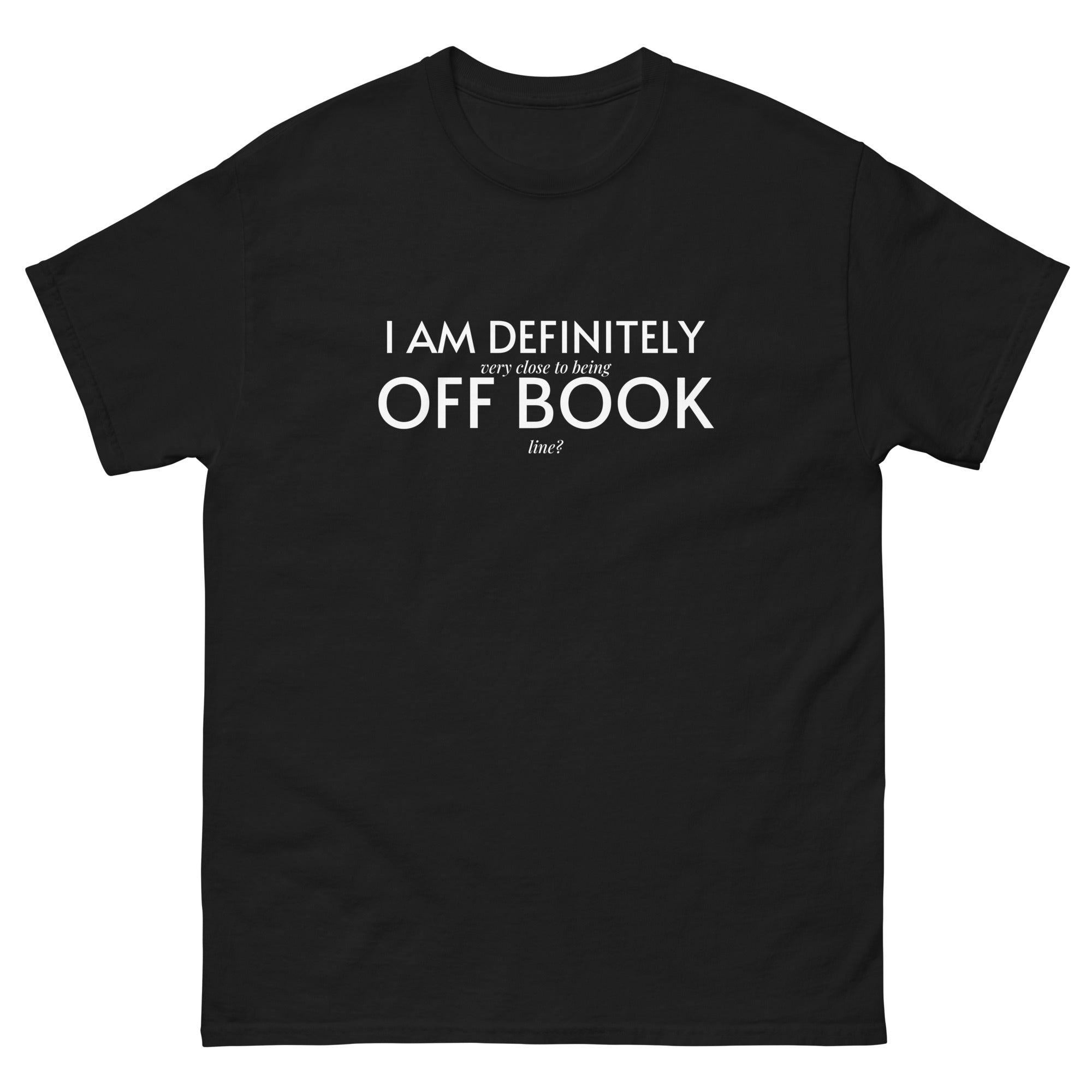 Apparel - Hoodies, Tee Shirts, Tote Bags & More
